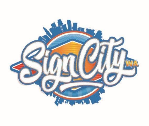 Tint City