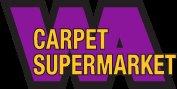 Carpet Dupermarket