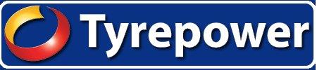 Tyrepower