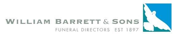 William Barret & Sons