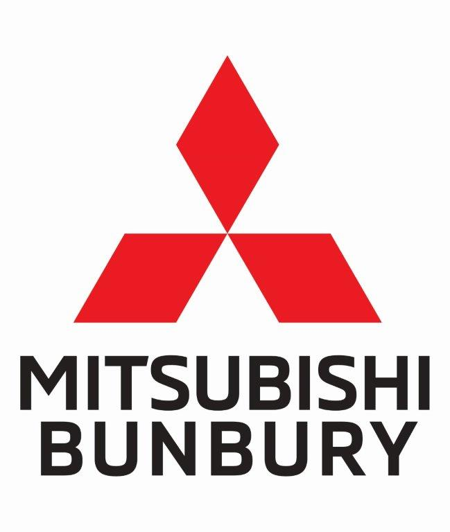 Mitsubishi Bunbury